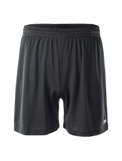 Pánské šortky Senior M model 21330993 - Martes Pánské šortky Senior M model 21330993 - Martes