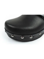 Iconic W dámské žabky model 20806543 - SCHOLL