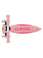 Koloběžka PRIMO PLUS model 20912821 - Globber