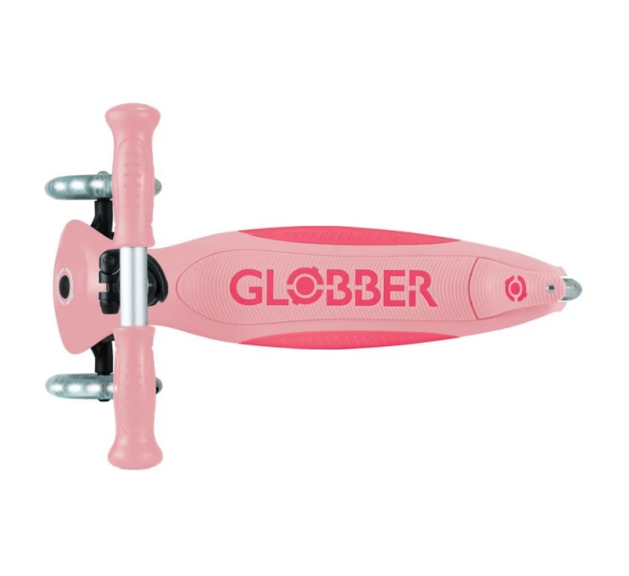 Koloběžka PRIMO PLUS model 20912821 - Globber