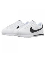 Boty M model 20972074 - NIKE Boty M model 20972074 - NIKE