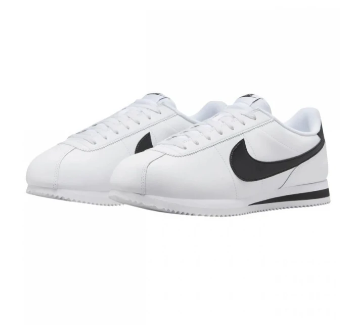 Boty M model 20972074 - NIKE Boty M model 20972074 - NIKE