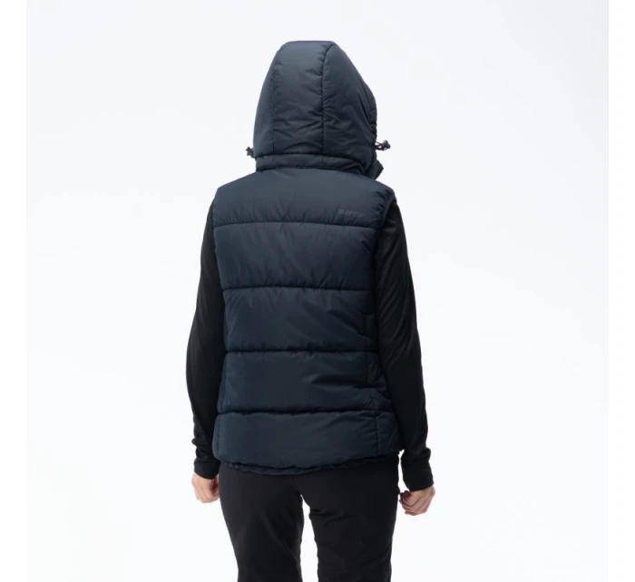 Vesta Hi-Tec Lady Callie W 92800621604