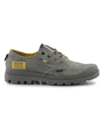 Boty Palladium Pampa OX Srplus M 74446-339-M