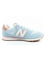 Boty W model 21465083 - New Balance
