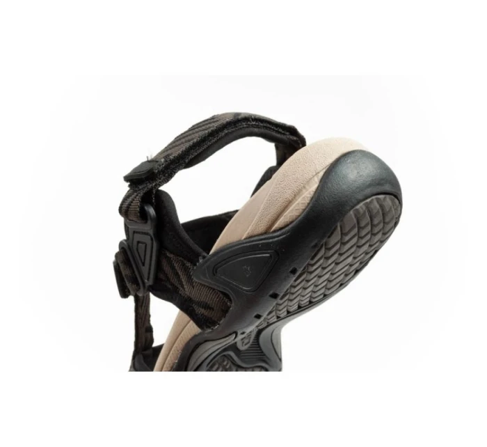 M sandály model 21134995 - CMP M sandály model 21134995 - CMP