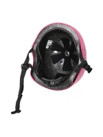 S RŮŽOVÁ M model 21810808 - Nils Extreme S RŮŽOVÁ M model 21810808 - Nils Extreme