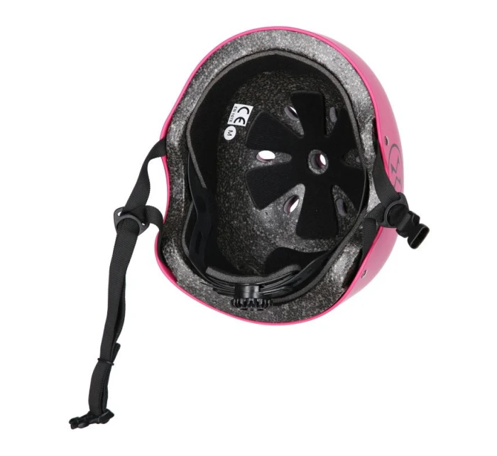 S RŮŽOVÁ M model 21810808 - Nils Extreme S RŮŽOVÁ M model 21810808 - Nils Extreme