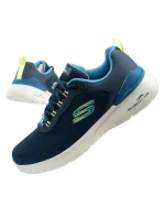 Boty  2.0 M model 21188098 - Skechers