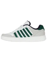 Boty Court Rain M model 21201084 - K-Swiss