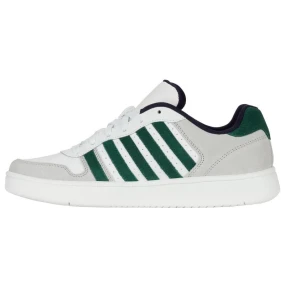 Boty KSwiss Court Rain M model 21201084 - K- Swiss