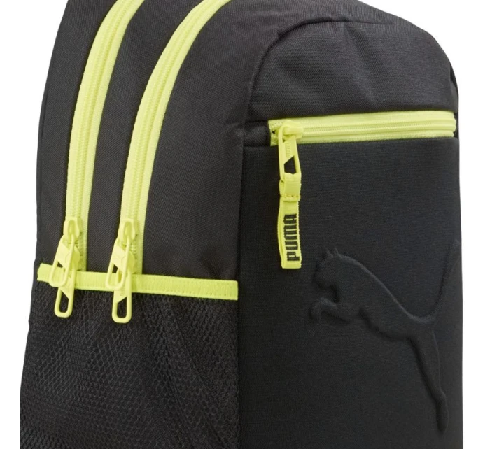 Buzz Malý batoh model 21283768 01 - Puma Buzz Malý batoh model 21283768 01 - Puma