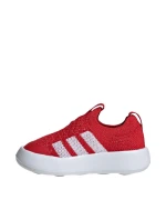 Boty adidas Bubblecomfy I Jr JI1609 Boty adidas Bubblecomfy I Jr JI1609