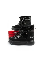 dámská sportovní obuv zimní trekingová zateplená model 21406135 dámské - Lee Cooper