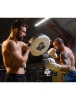 a tréninkový | model 21438478 - DBX Bushido a tréninkový | model 21438478 - DBX Bushido