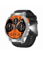 Chytré hodinky Gravity GT23-4 Chytré hodinky Gravity GT23-4