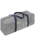 Stan pro 3 osoby   CAMP model 21827095 - Enero