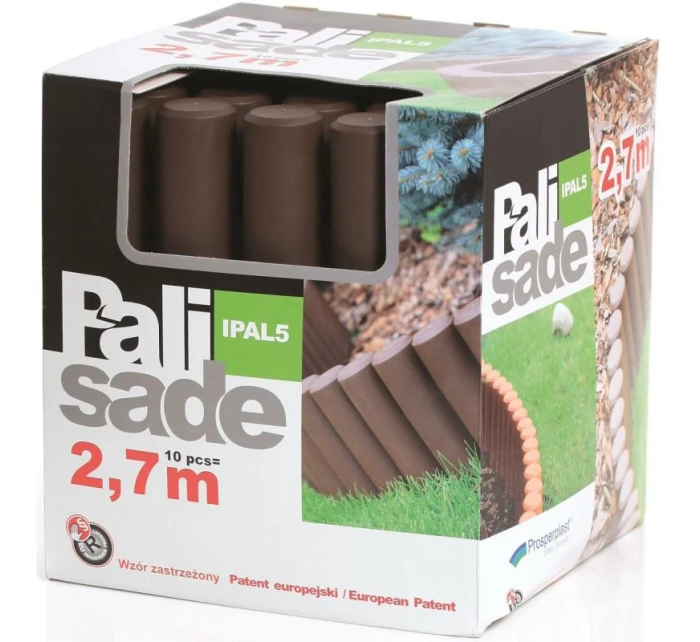 OGRODOWA   5 dětské model 21833864