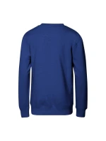 Dětská mikina (chrpová) Dětská mikina (chrpová)