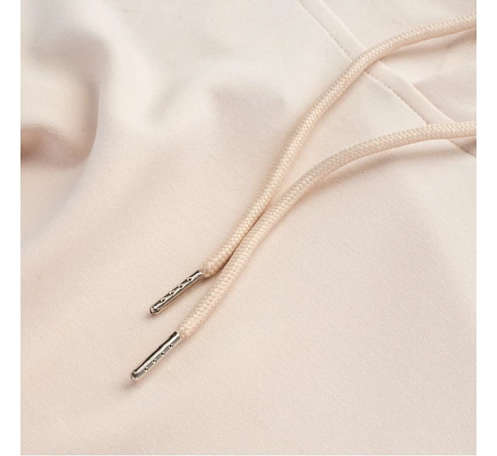 Dámská TULA W Dámská TULA W