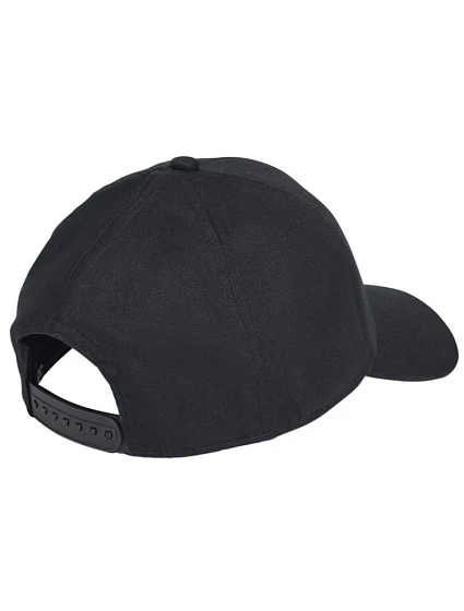 Kšiltovka K Linear model 22060894 - ADIDAS Kšiltovka K Linear model 22060894 - ADIDAS