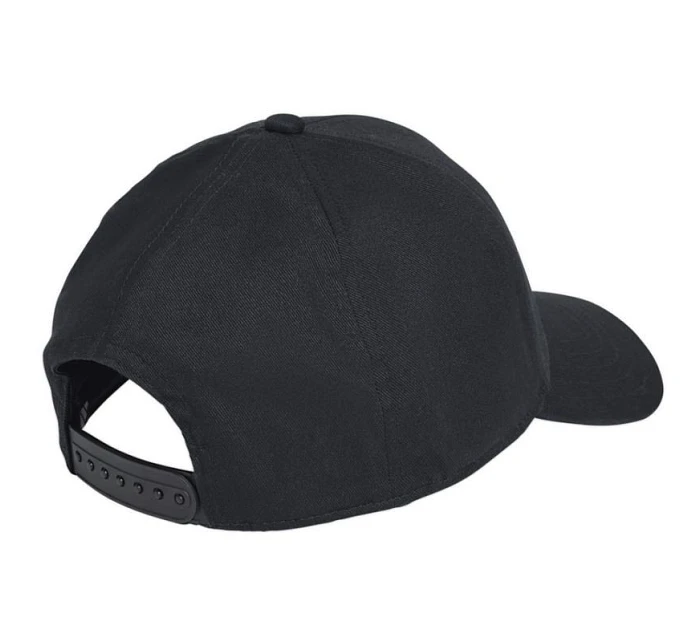 Kšiltovka adidas K Linear JW0344