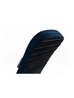 Pánské žabky Wrangler navy blue žabky model 22088677 - Hikvision Pánské žabky Wrangler navy blue žabky model 22088677 - Hikvision