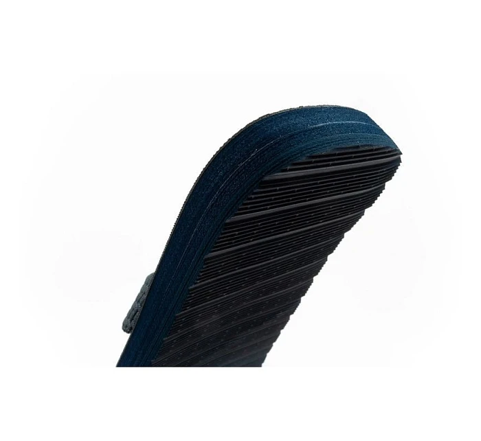 Pánské žabky Wrangler navy blue žabky model 22088677 - Hikvision Pánské žabky Wrangler navy blue žabky model 22088677 - Hikvision