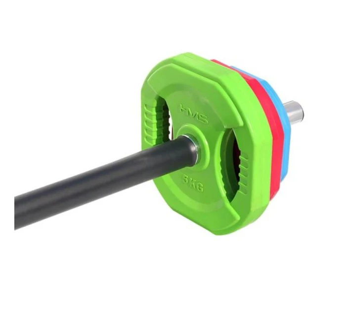 činka  model 21232965 - HMS