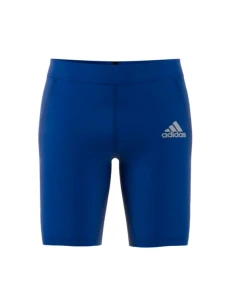 Pánské termální šortky Techfit M GU4915 - Adidas