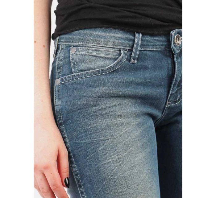 Wrangler Mae W21VXB035