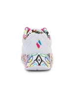 Boty Skechers Lovely Luv Jr 314976L-WMLT