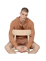 Pánská mikina M HOL22 BLM612 81S - Outhorn Pánská mikina M HOL22 BLM612 81S - Outhorn