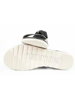 Sorel Ella II Sandal W NL4043-010