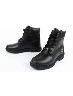 Dámské trekové boty W TB0A5MJA-015 - Timberland