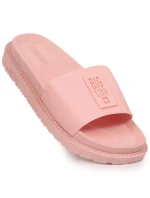 Dámské žabky W   model 20773267 - Big Star