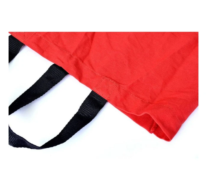 vak model 21769774 - Inny vak model 21769774 - Inny