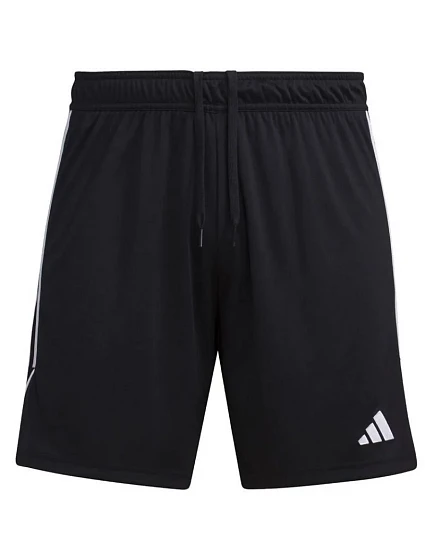 Pánské šortky Tiro 23 League M model 18153041 - ADIDAS