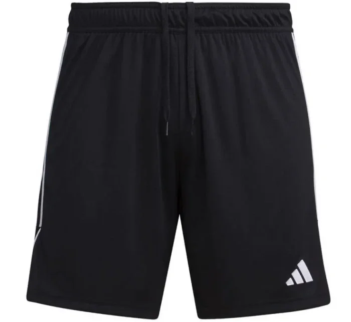 Pánské šortky Tiro 23 League M HT6129 - Adidas Pánské šortky Tiro 23 League M HT6129 - Adidas