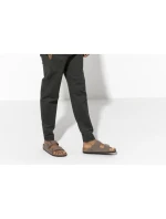 Žabky Arizona M dámské model 19751124 - Birkenstock Žabky Arizona M dámské model 19751124 - Birkenstock