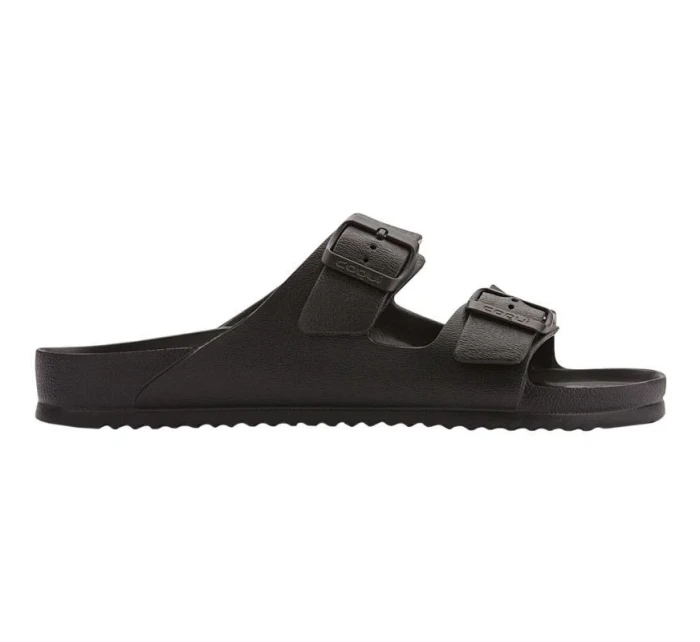 W dámské žabky model 18474876 - Coqui