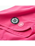 W šortky dámské model 18722164 - AquaWave