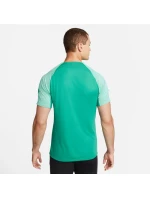 Tričko Nike DF Strike M DH8698-370