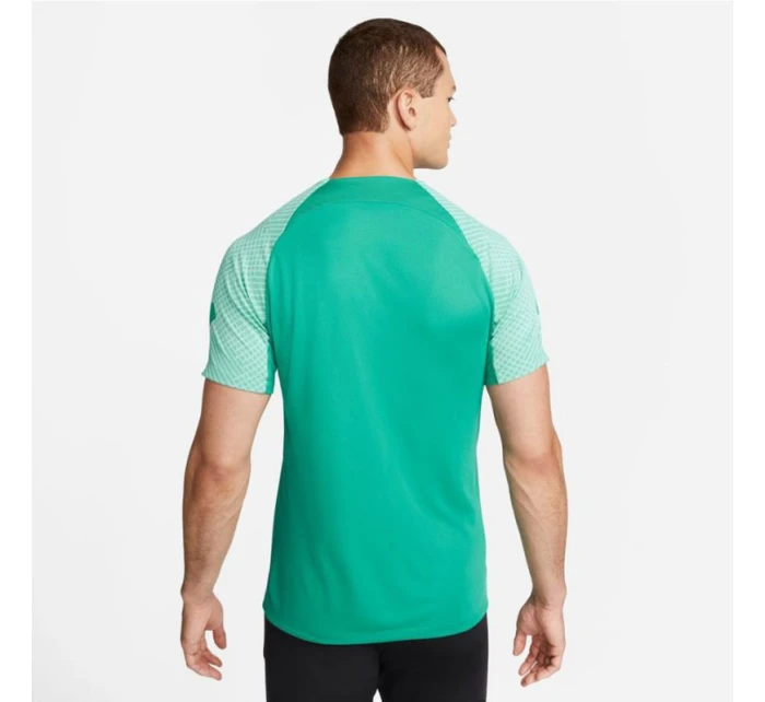 Tričko Nike DF Strike M DH8698-370