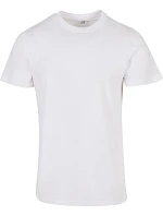 BB 010 Pánské tričko model 22442876 white - Build your Brand BB 010 Pánské tričko model 22442876 white - Build your Brand