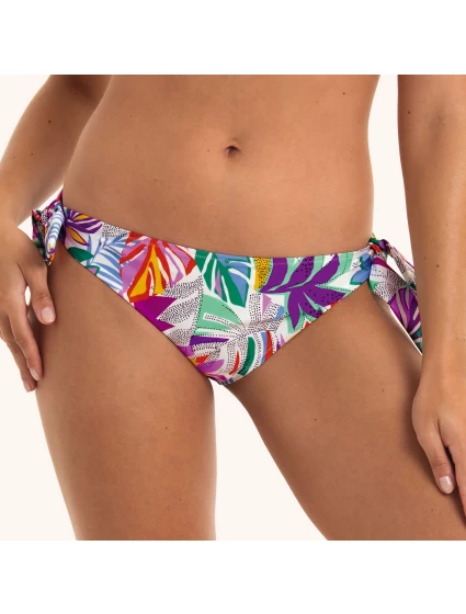 Style Lynn Bottom kalhotky model 21390315 originál - RosaFaia Style Lynn Bottom kalhotky model 21390315 originál - RosaFaia