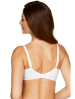 Gorteks Pamela/B2 barva:bílá Gorteks Pamela/B2 barva:bílá