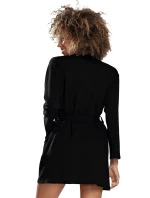 Dkaren Pola kolor:czarny Dkaren Pola kolor:czarny