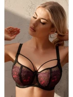 Azal Otylia barva: fialová