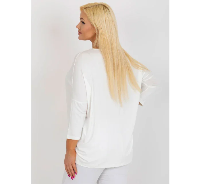 Halenka RV BZ 3770.92 ecru